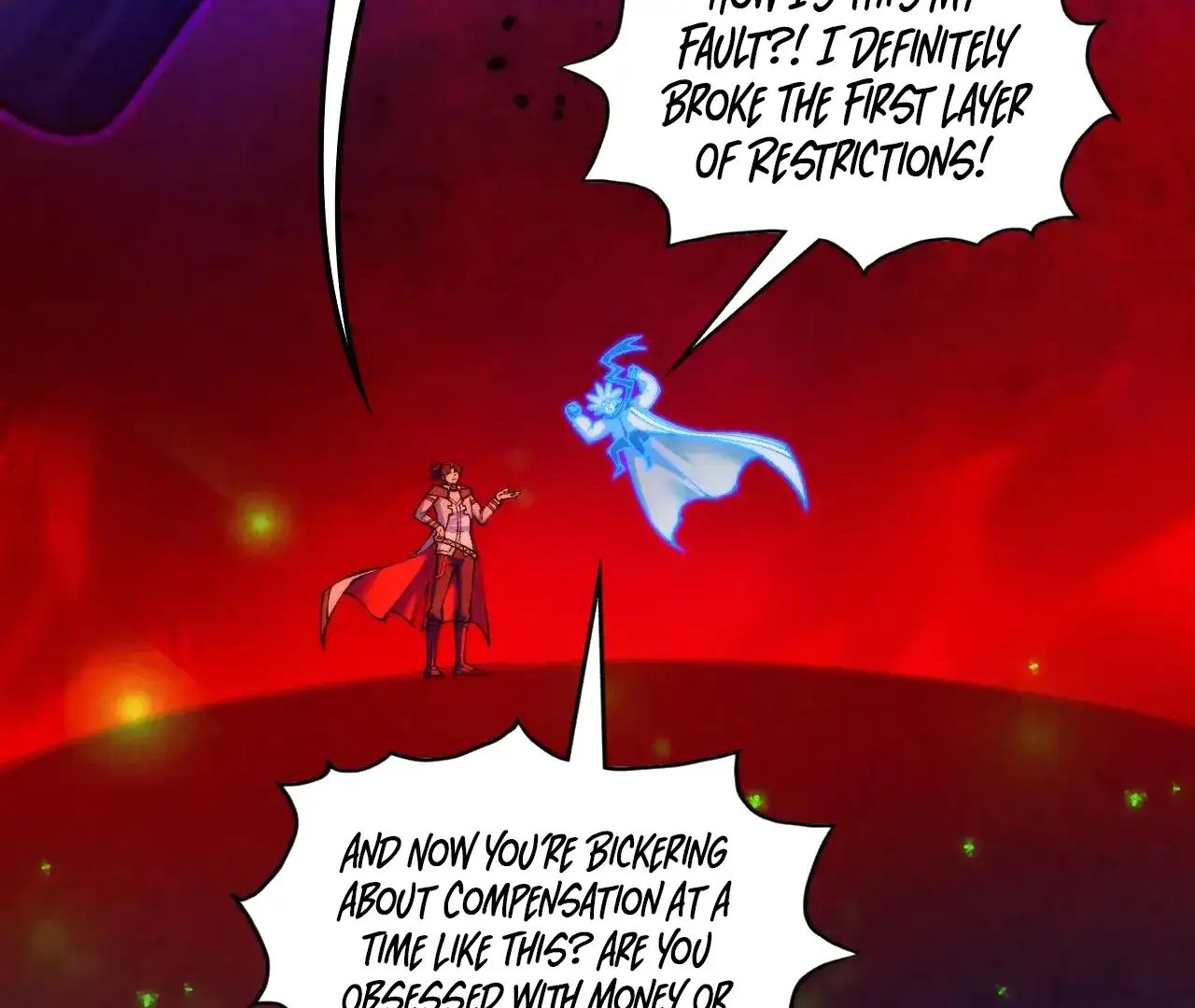 Page 134 of Chapter 383