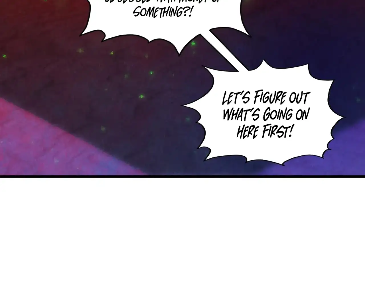 Page 135 of Chapter 383