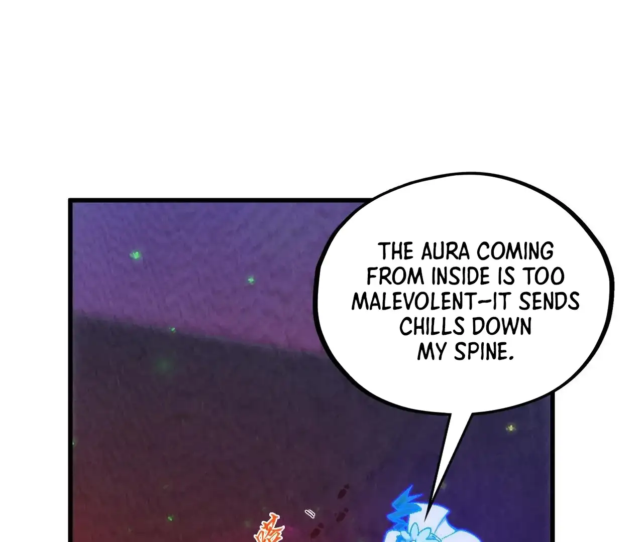Page 136 of Chapter 383