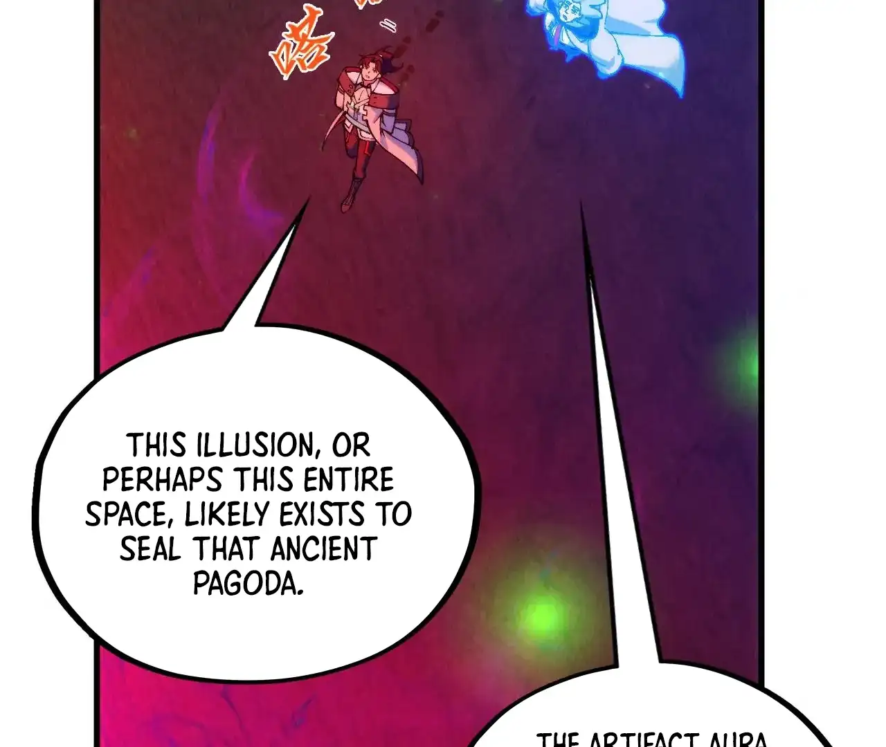 Page 137 of Chapter 383