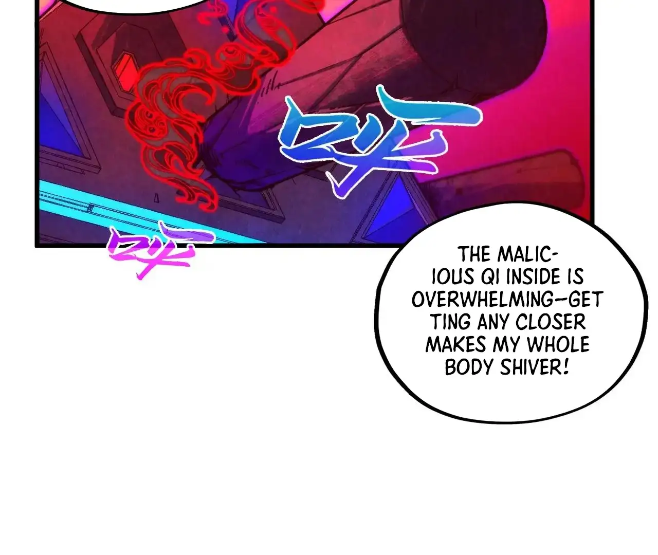 Page 139 of Chapter 383