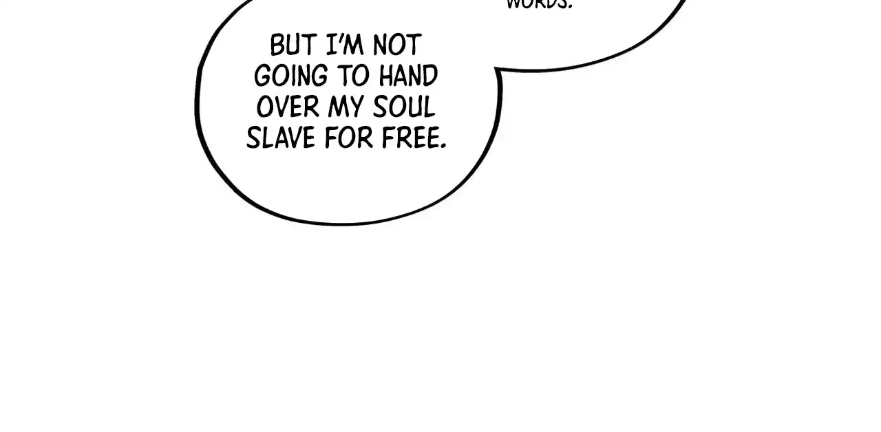 Page 14 of Chapter 383