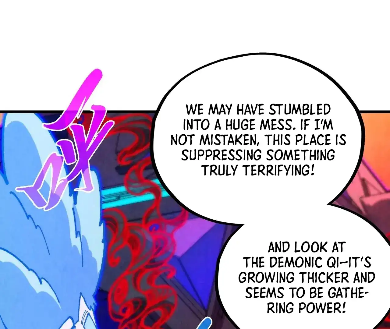 Page 140 of Chapter 383