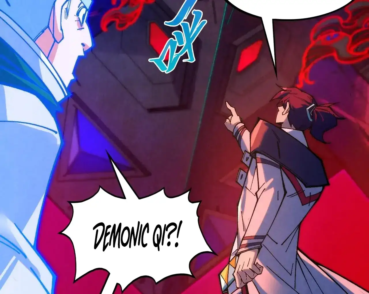 Page 141 of Chapter 383