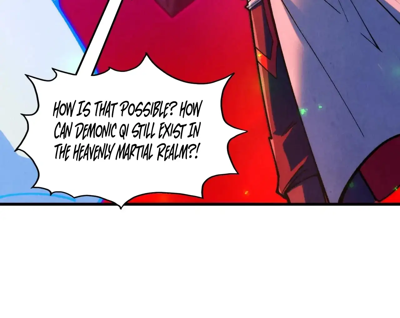 Page 142 of Chapter 383