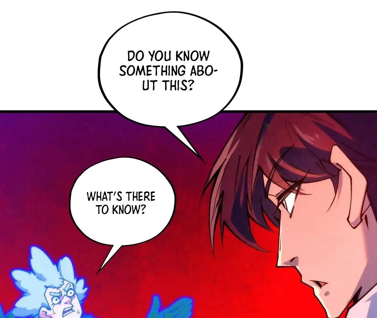 Page 143 of Chapter 383