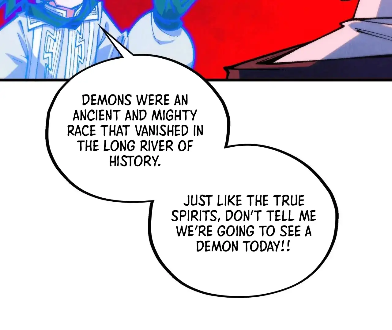 Page 144 of Chapter 383