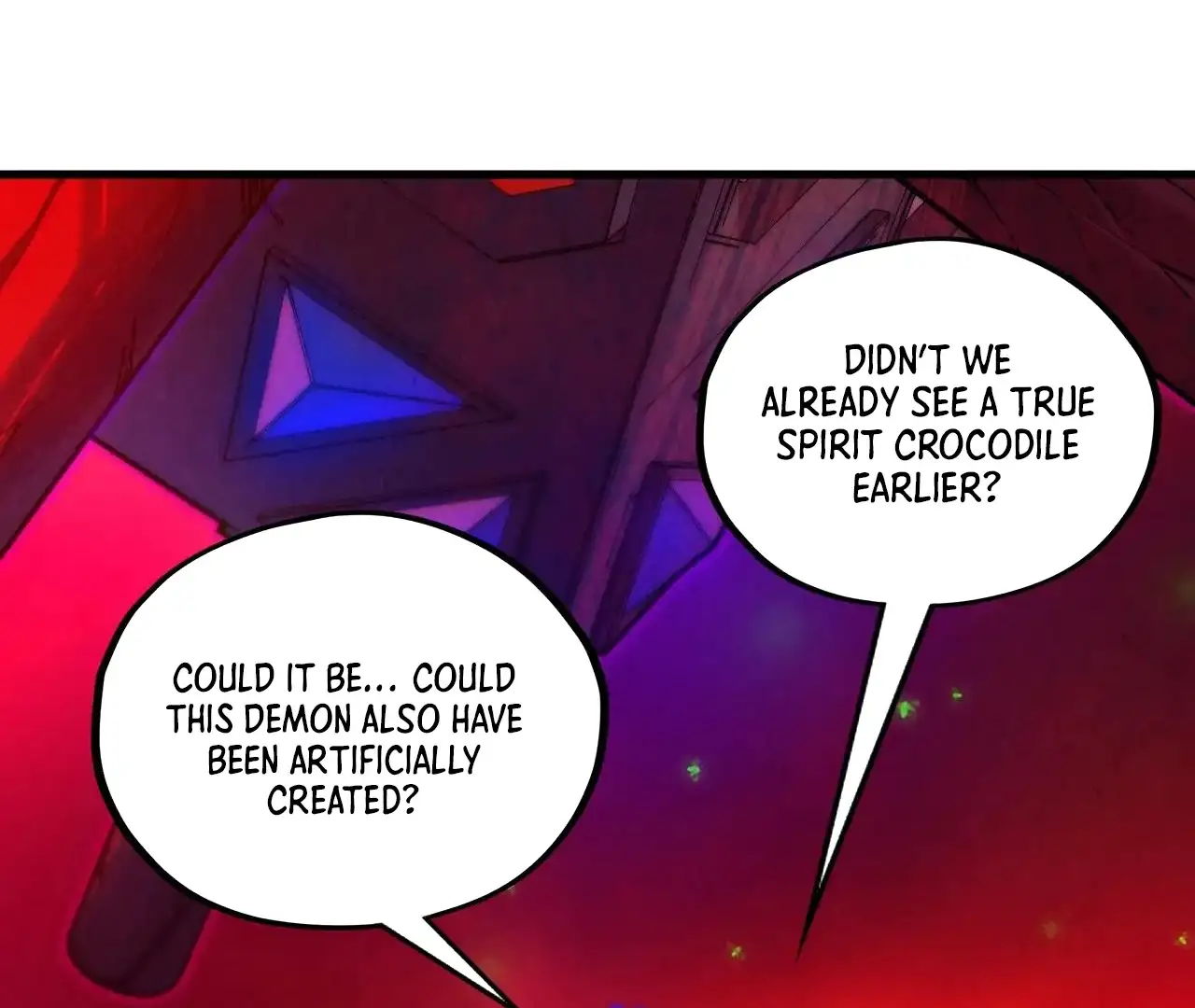 Page 145 of Chapter 383