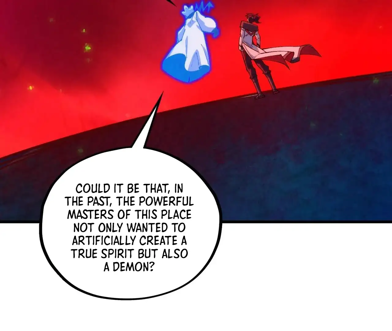 Page 146 of Chapter 383