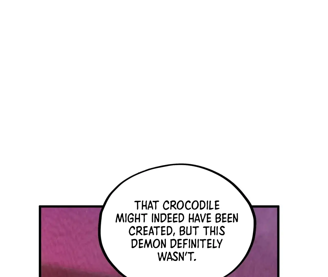 Page 147 of Chapter 383