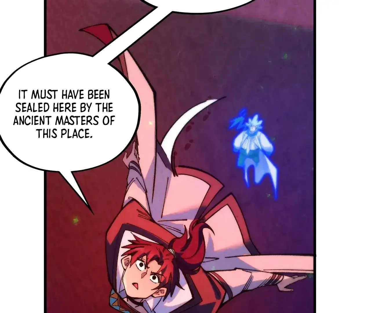 Page 148 of Chapter 383