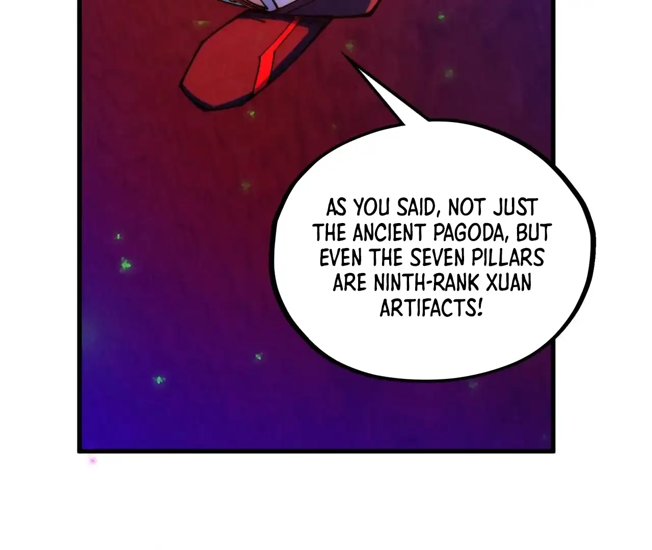 Page 149 of Chapter 383