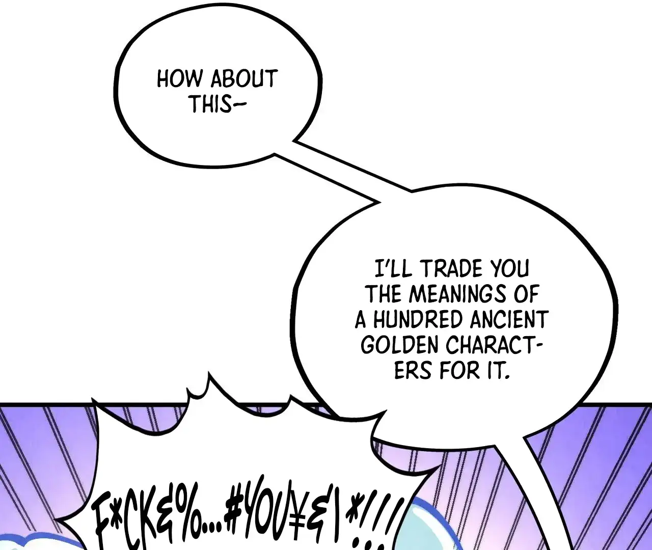 Page 15 of Chapter 383