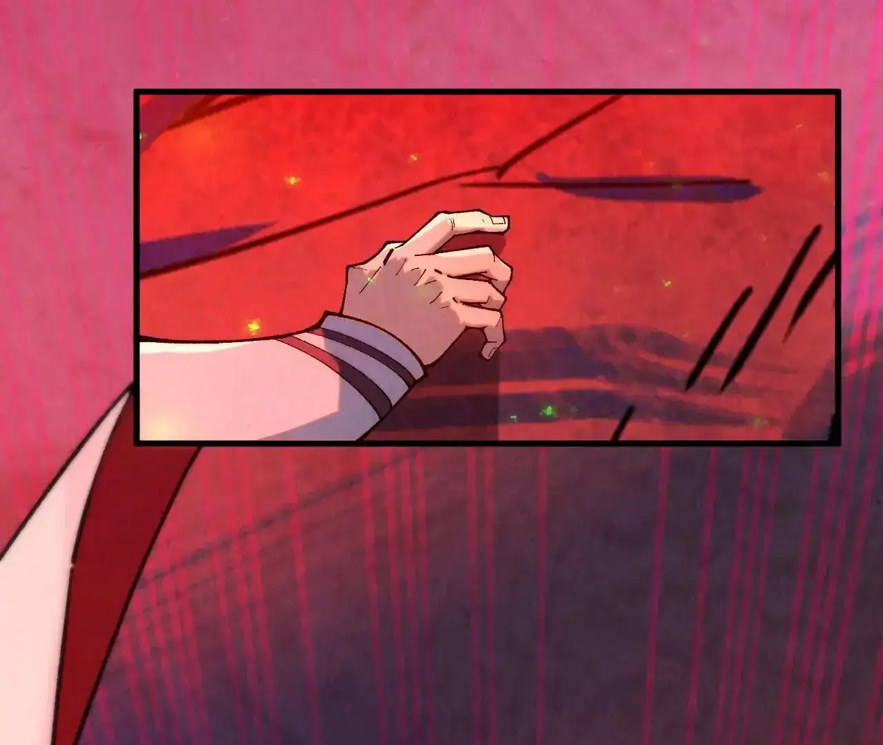Page 151 of Chapter 383