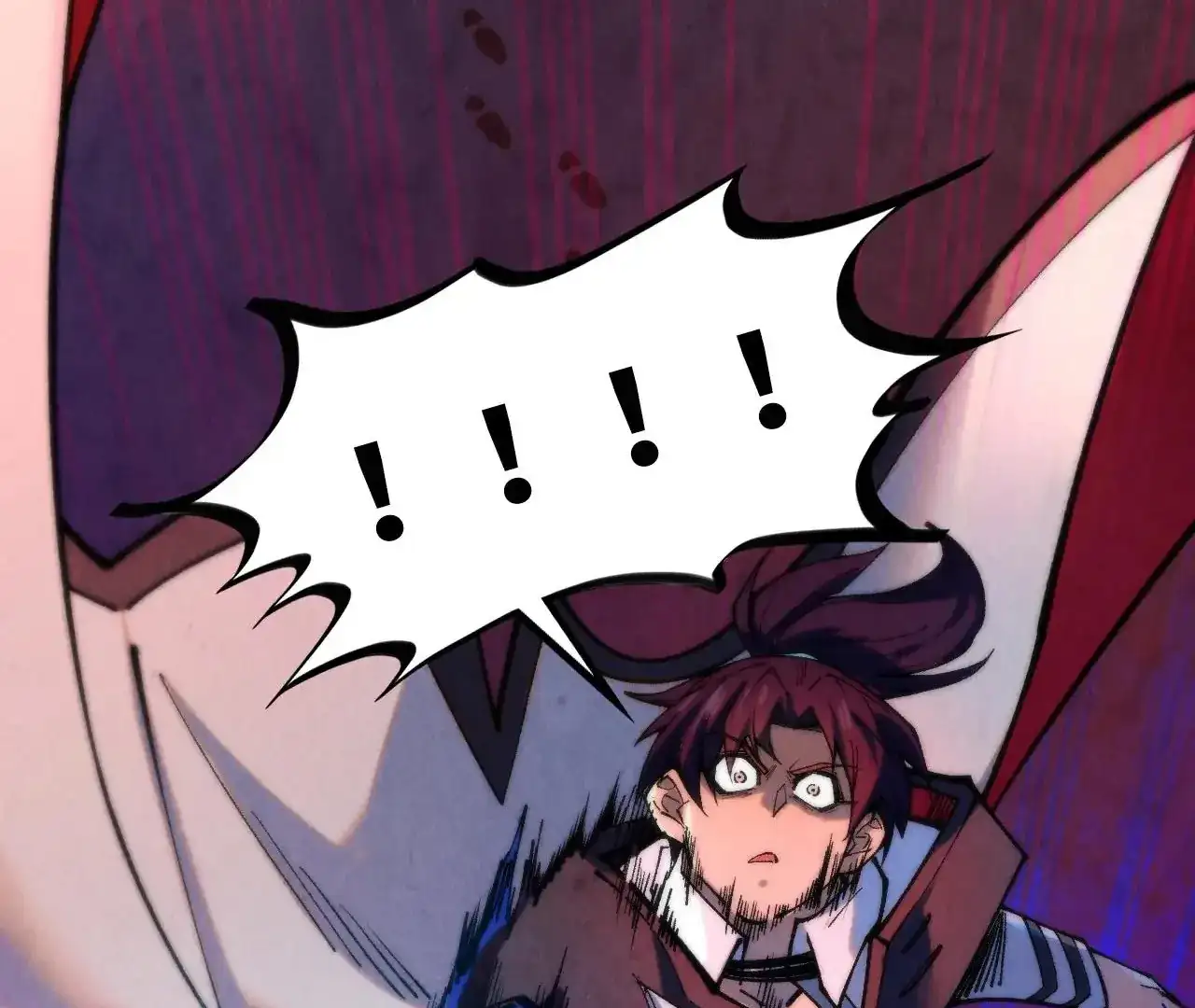 Page 152 of Chapter 383