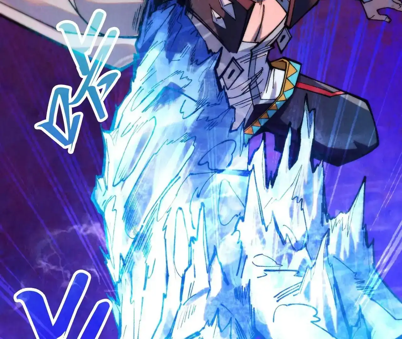 Page 153 of Chapter 383