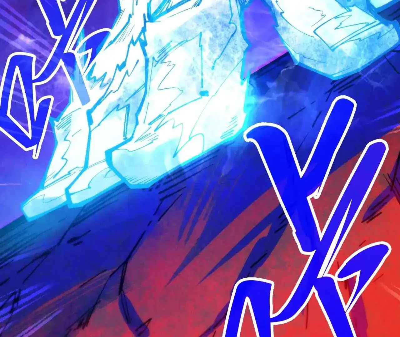 Page 154 of Chapter 383