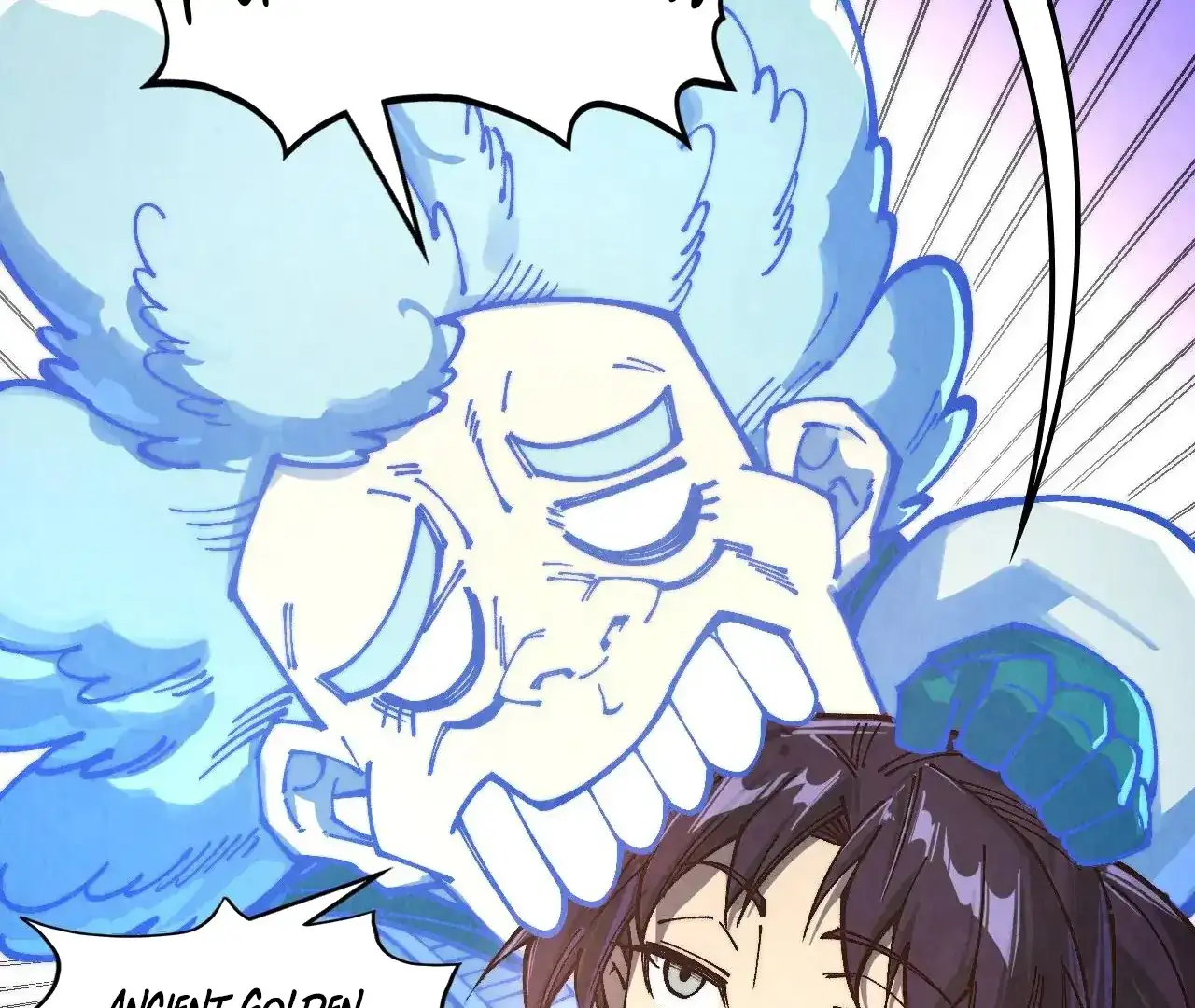 Page 16 of Chapter 383