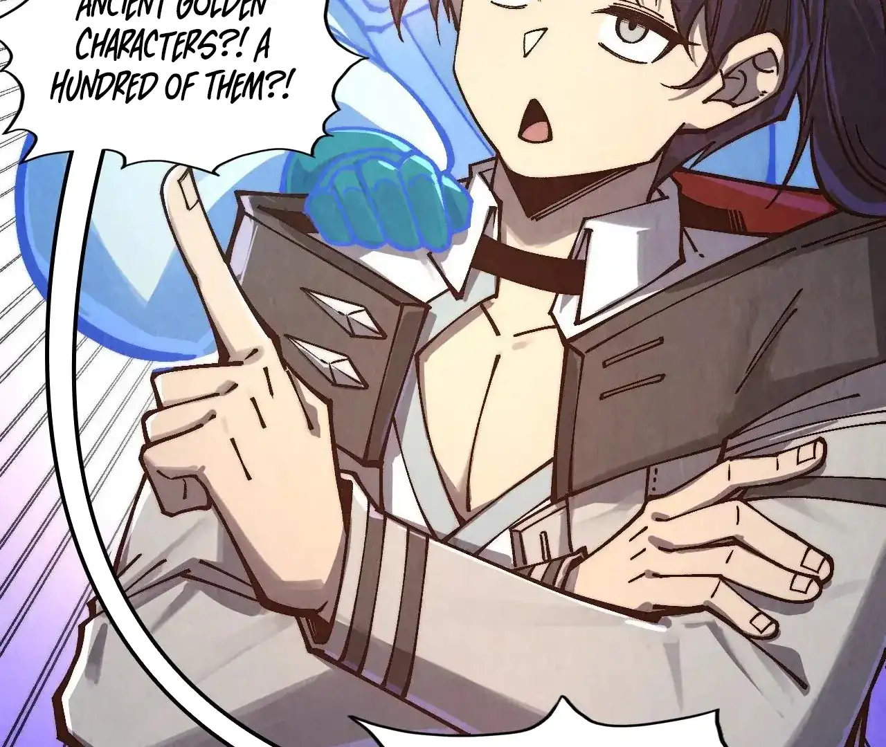 Page 17 of Chapter 383