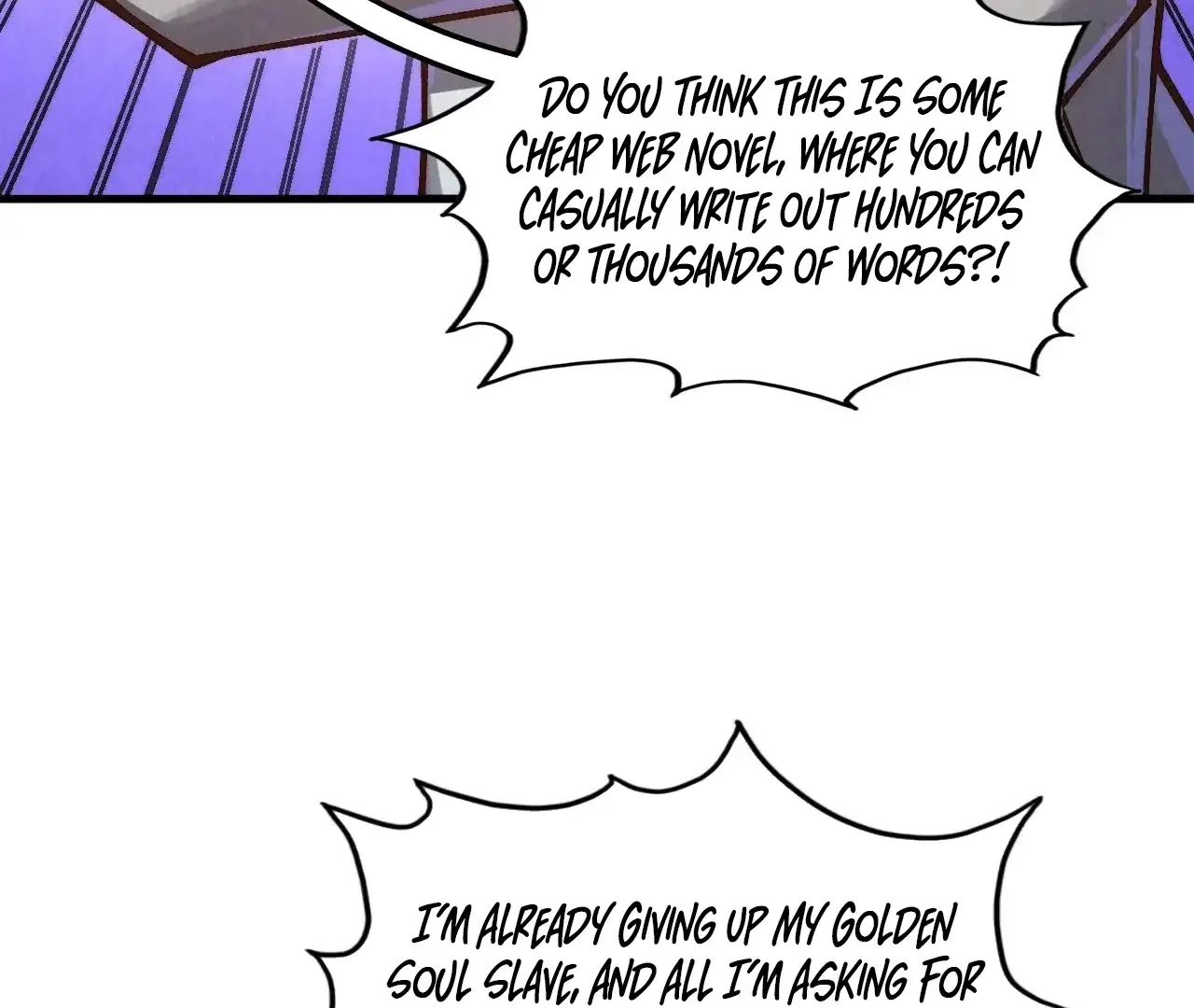 Page 18 of Chapter 383