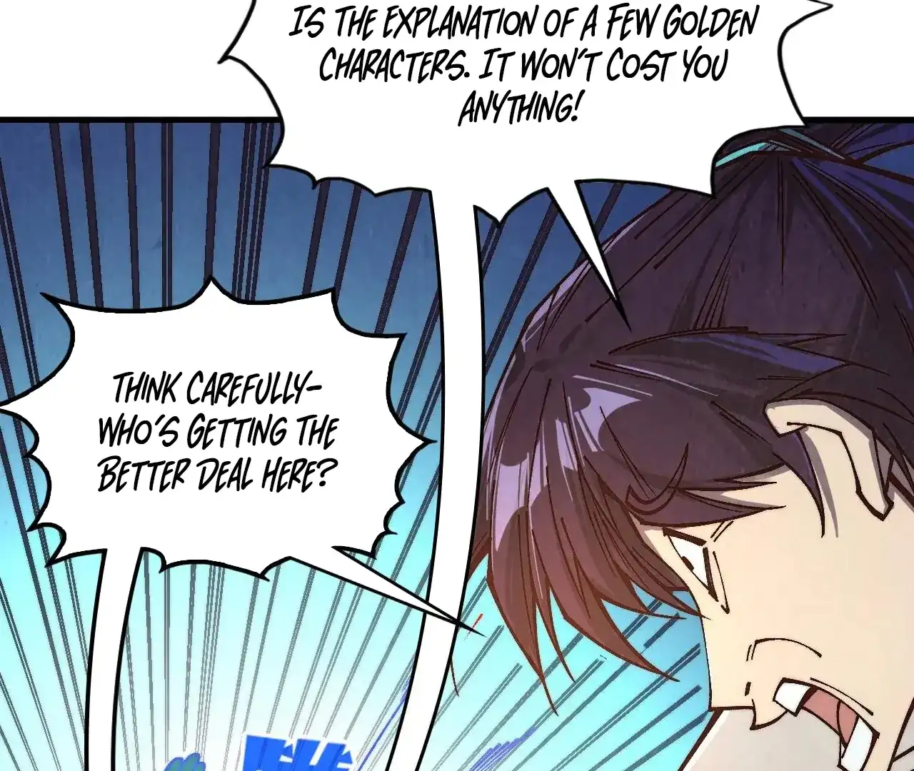 Page 19 of Chapter 383