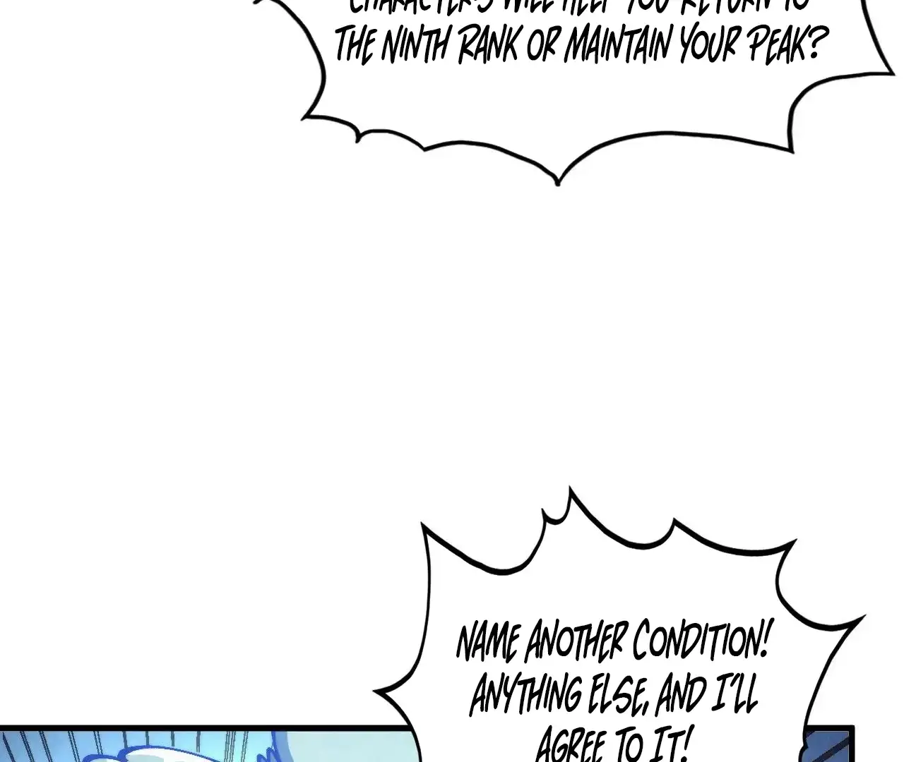 Page 21 of Chapter 383