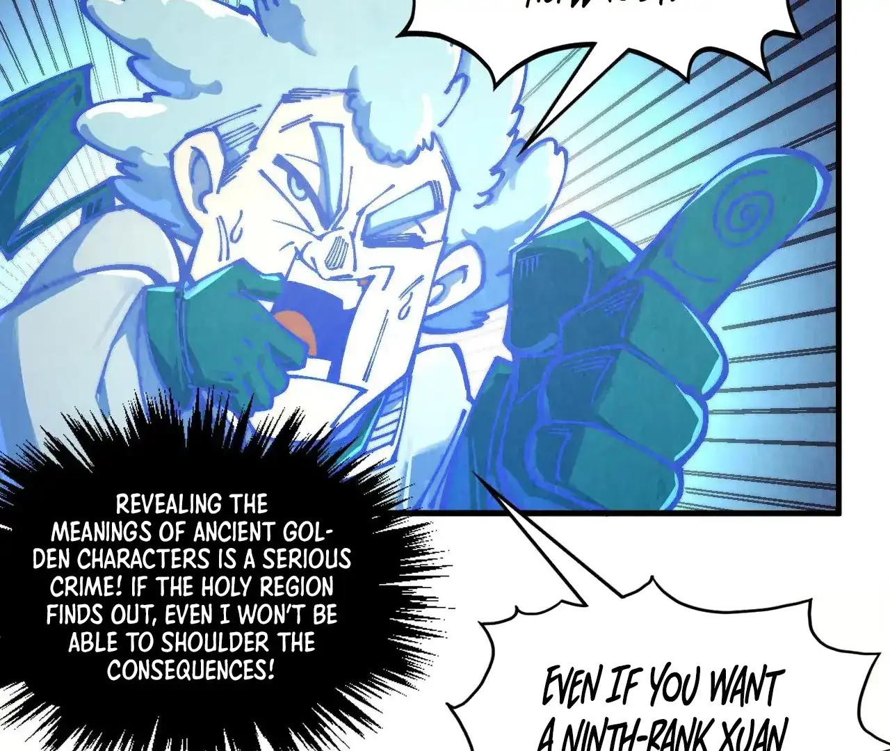 Page 22 of Chapter 383