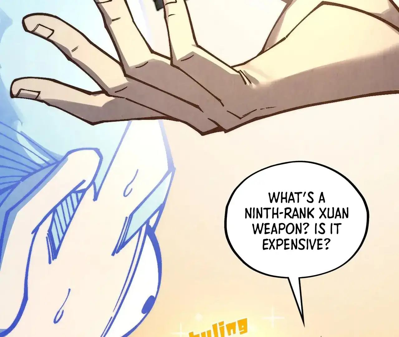 Page 24 of Chapter 383