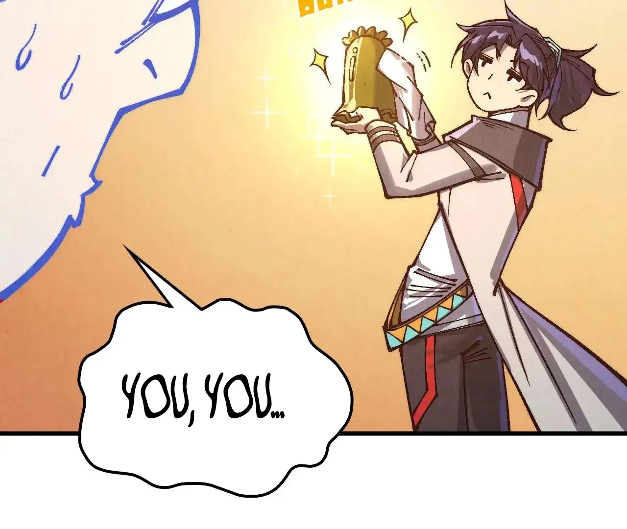 Page 25 of Chapter 383