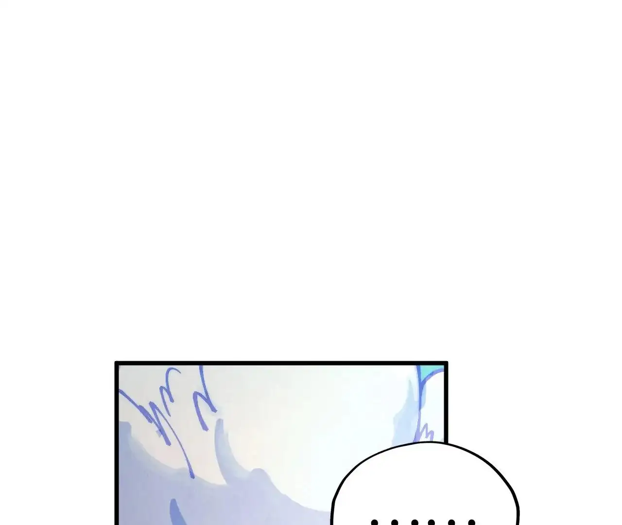 Page 26 of Chapter 383