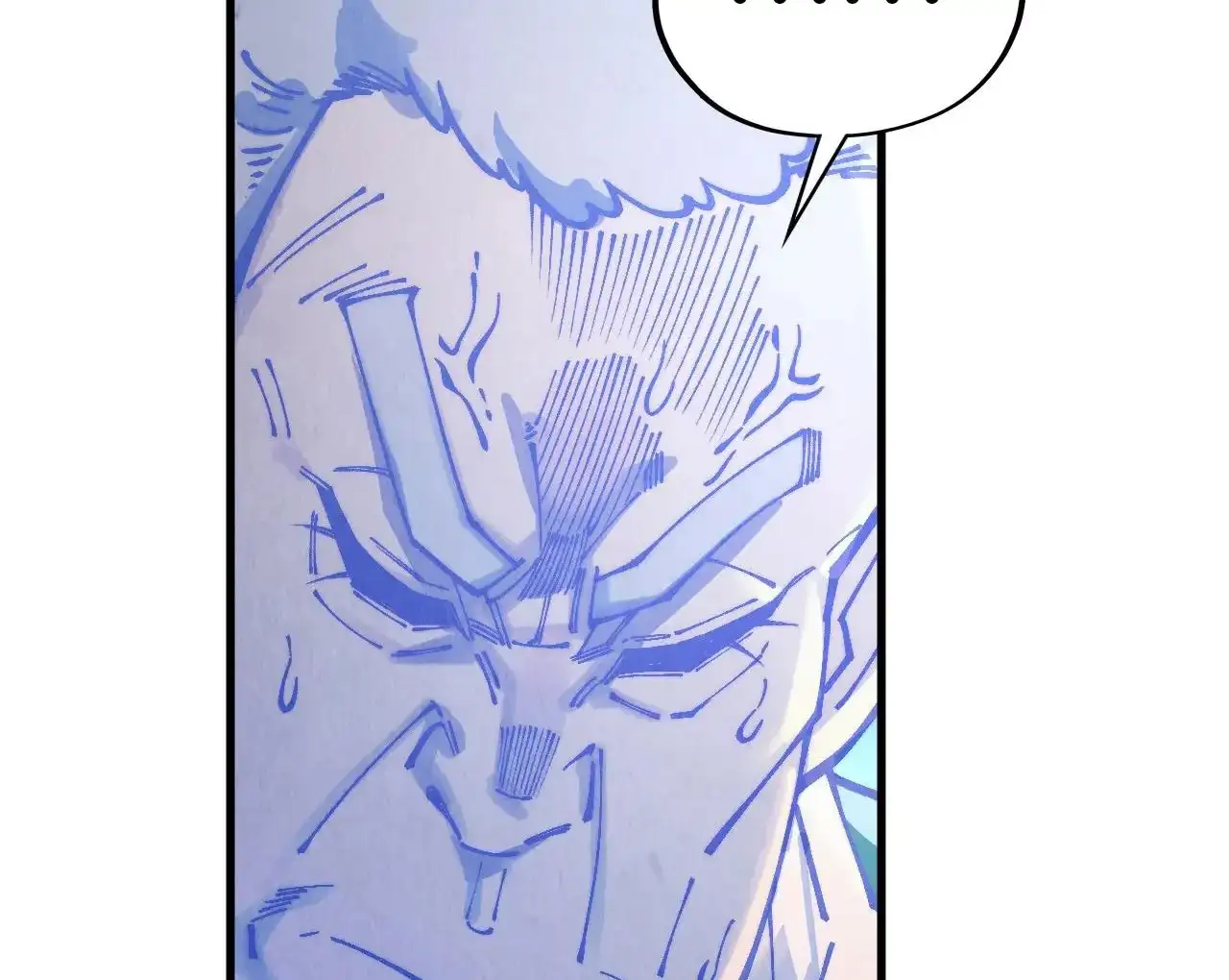 Page 27 of Chapter 383