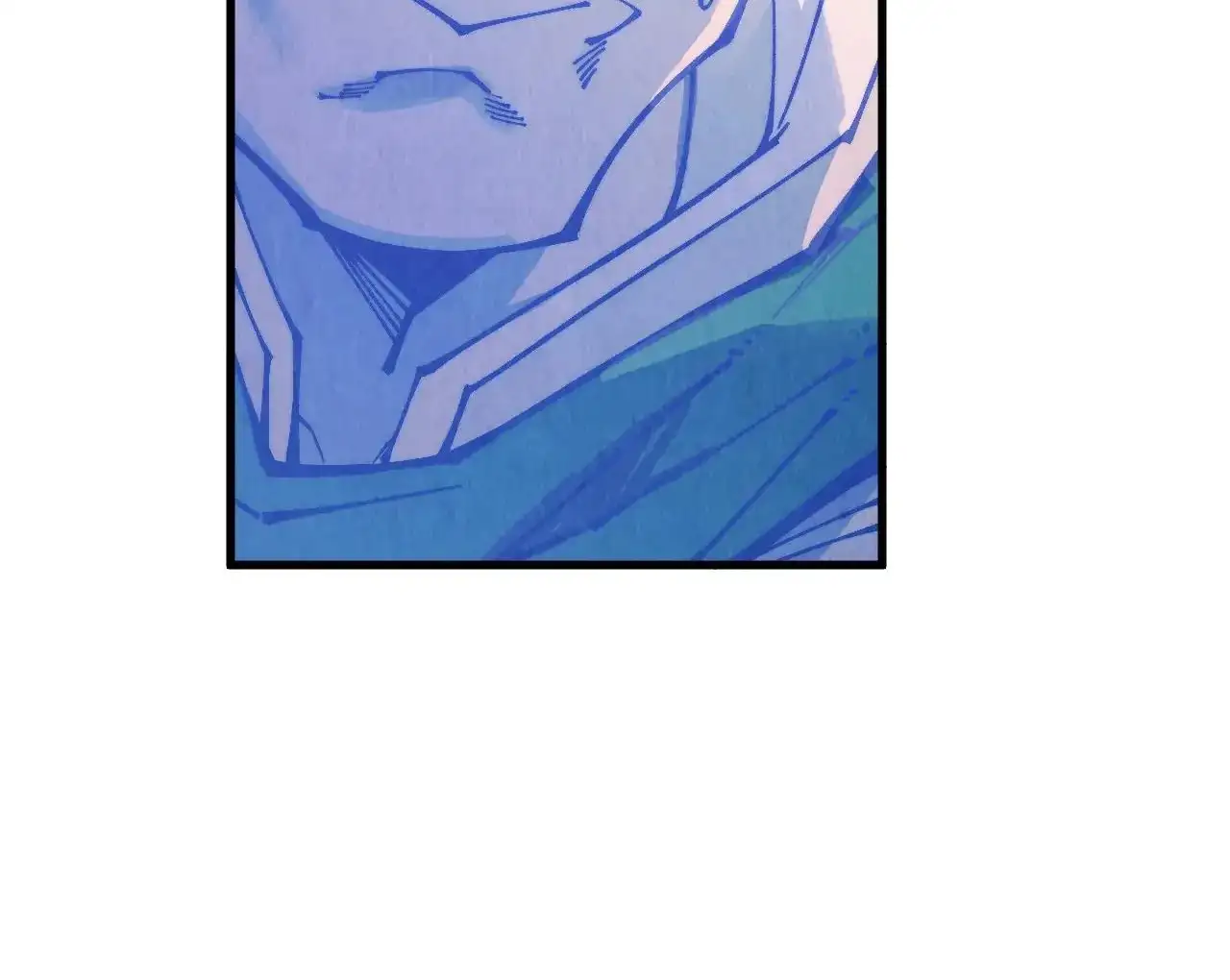 Page 28 of Chapter 383