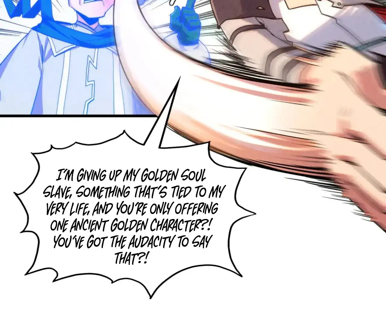 Page 30 of Chapter 383