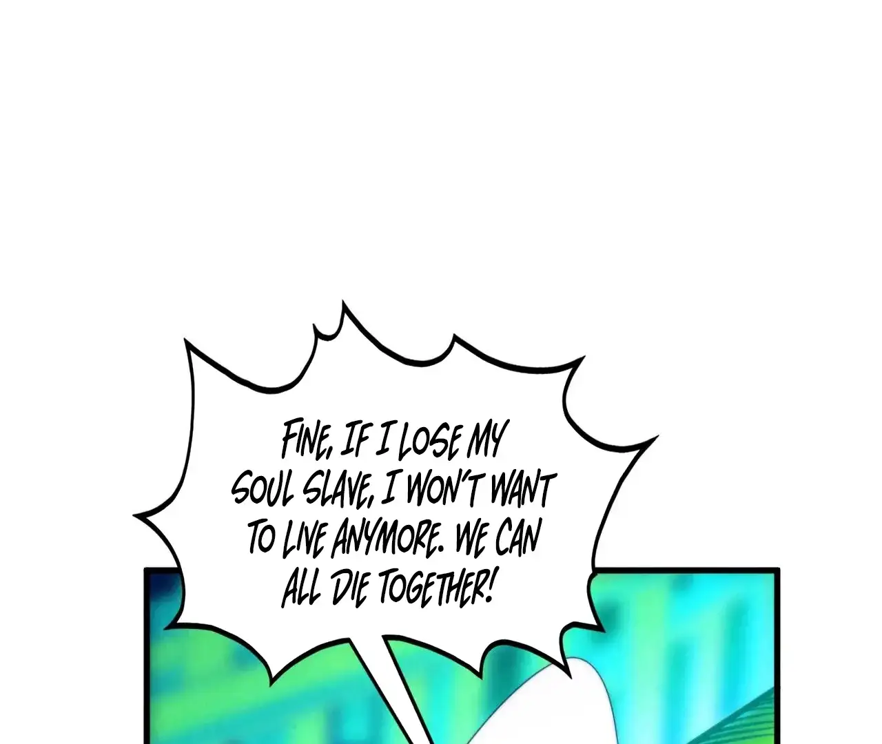 Page 31 of Chapter 383