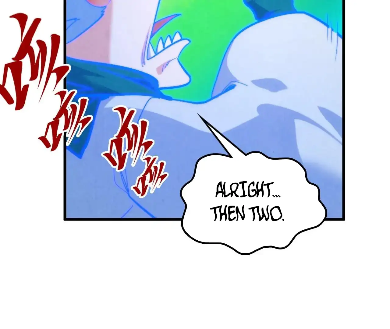 Page 33 of Chapter 383