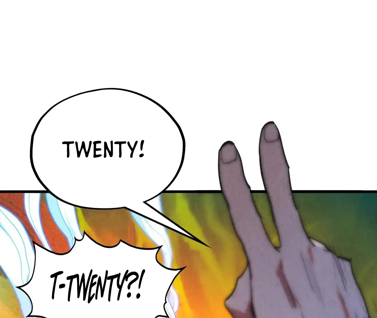 Page 34 of Chapter 383