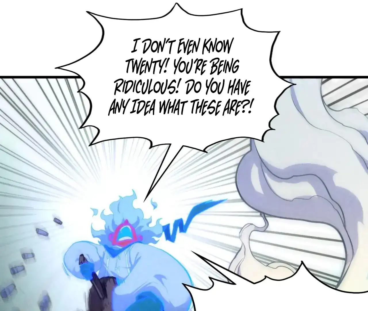 Page 37 of Chapter 383