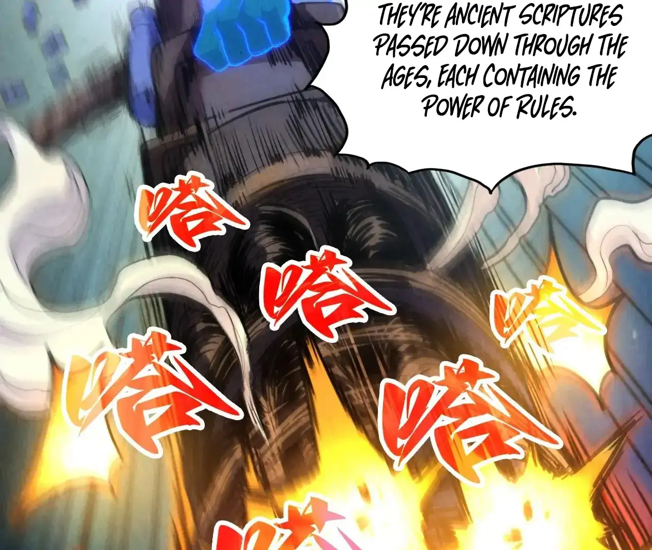 Page 38 of Chapter 383