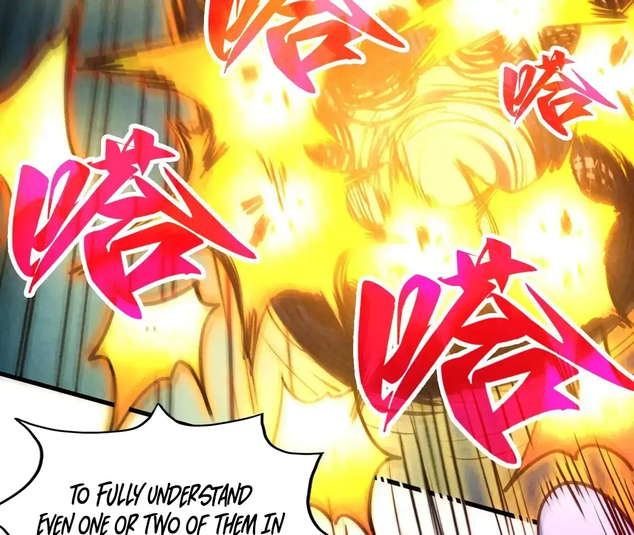 Page 39 of Chapter 383