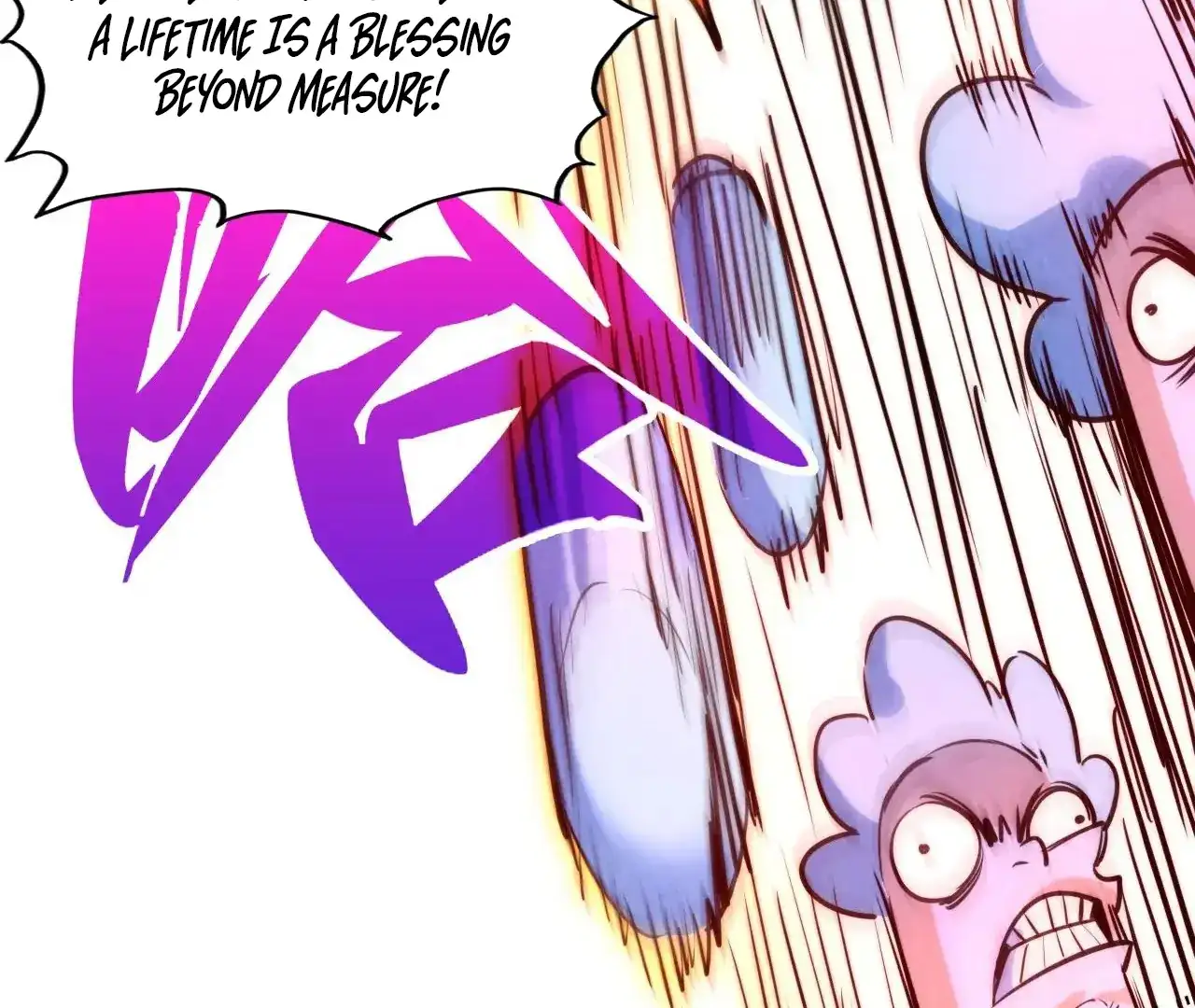 Page 40 of Chapter 383
