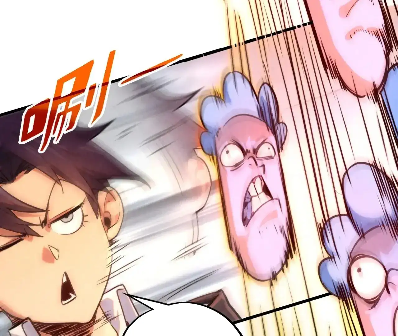 Page 41 of Chapter 383
