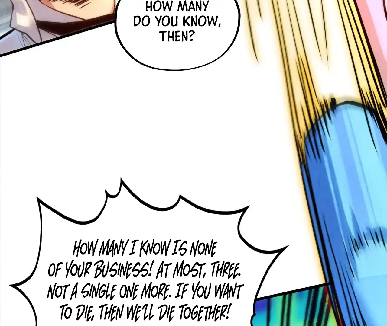 Page 42 of Chapter 383