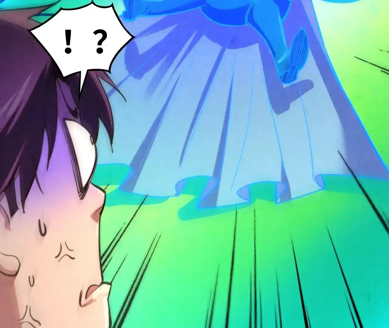 Page 44 of Chapter 383