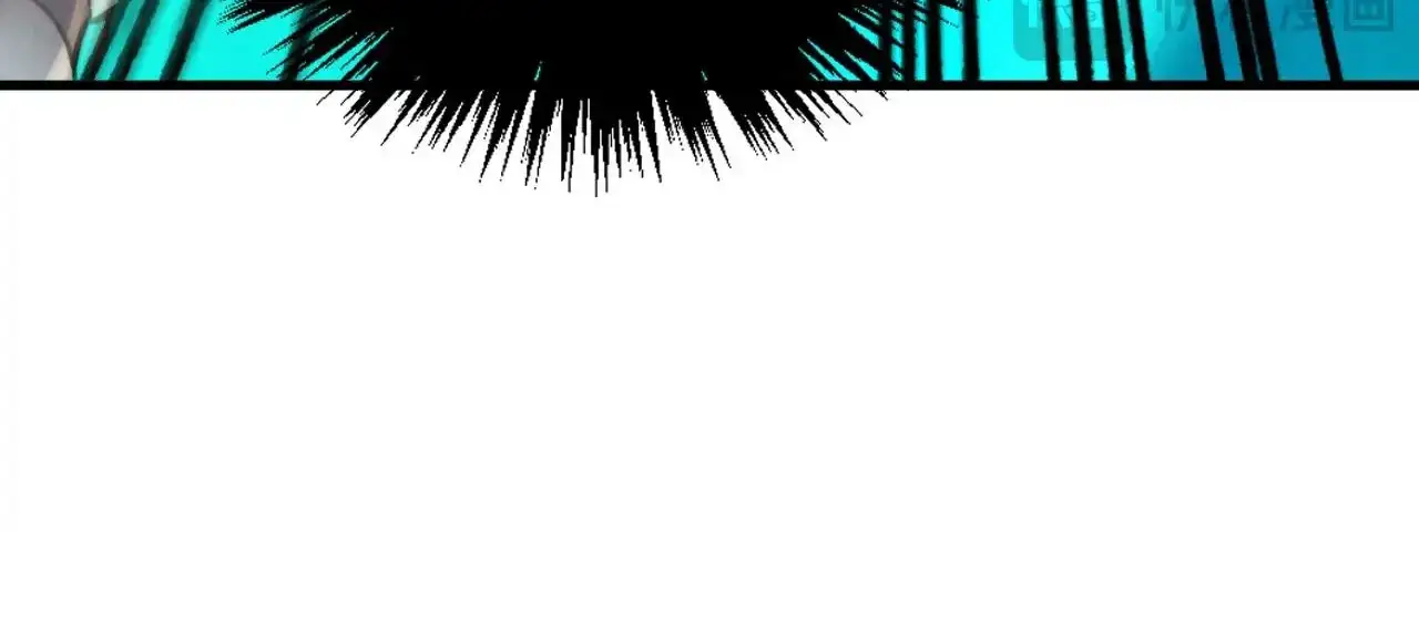 Page 46 of Chapter 383