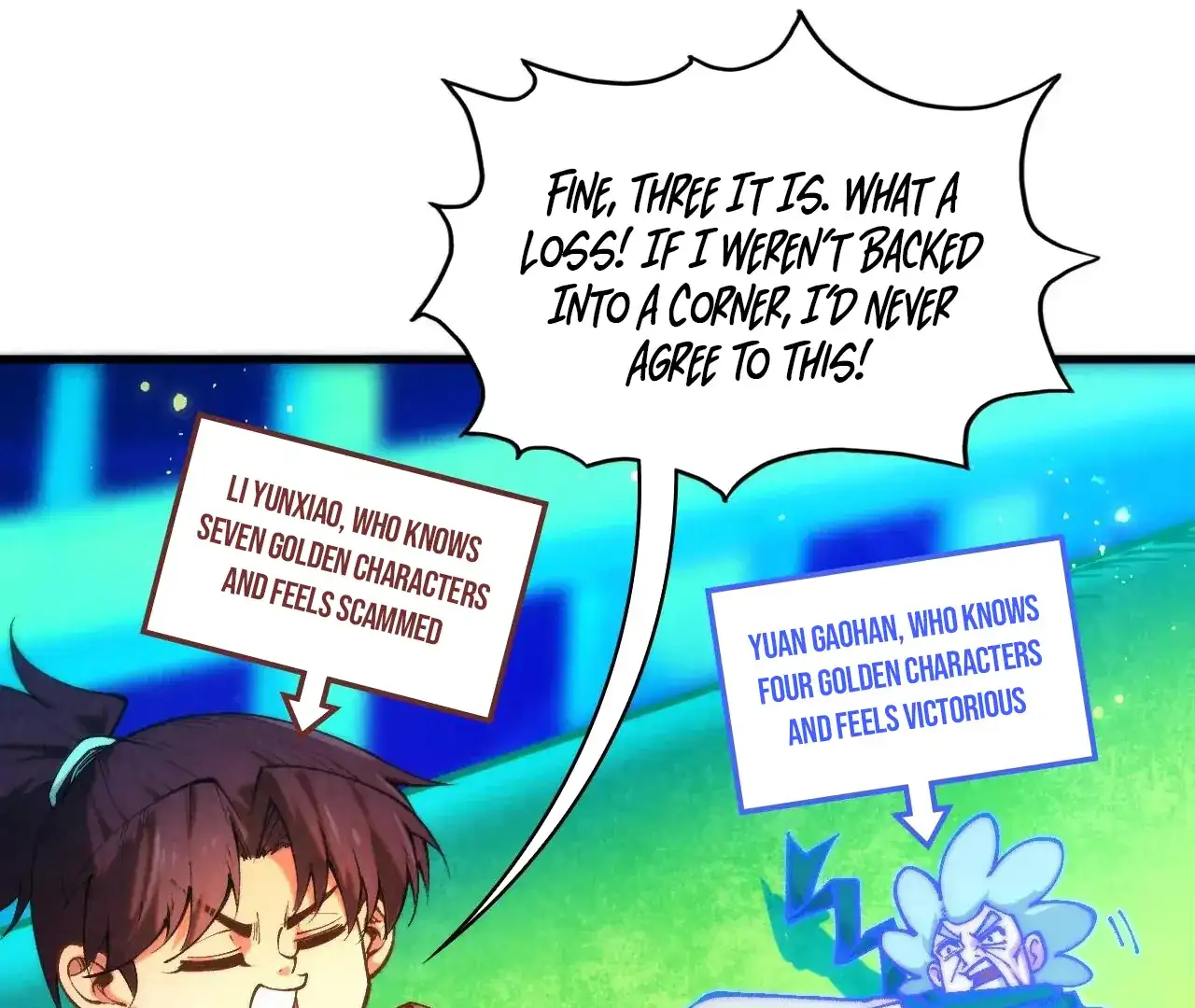 Page 47 of Chapter 383