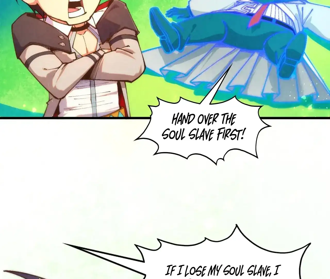 Page 48 of Chapter 383