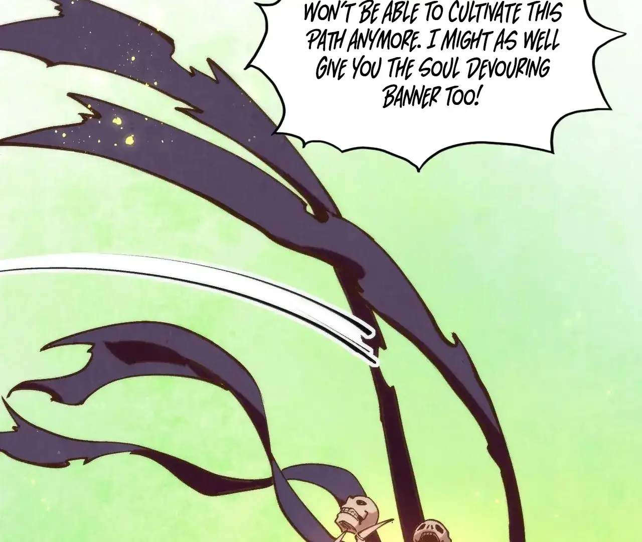 Page 49 of Chapter 383