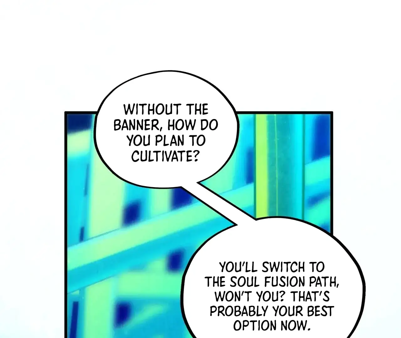 Page 52 of Chapter 383