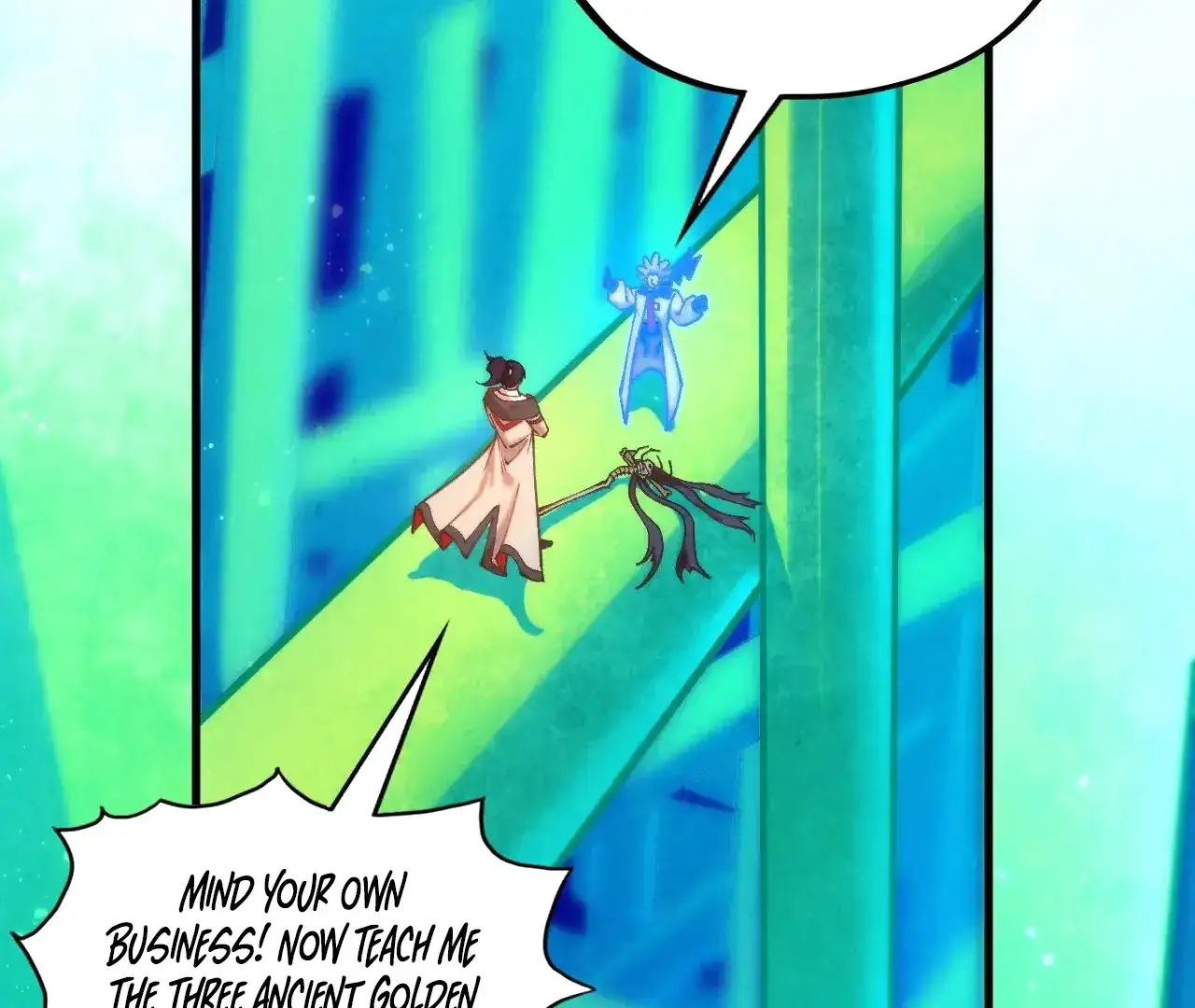 Page 53 of Chapter 383
