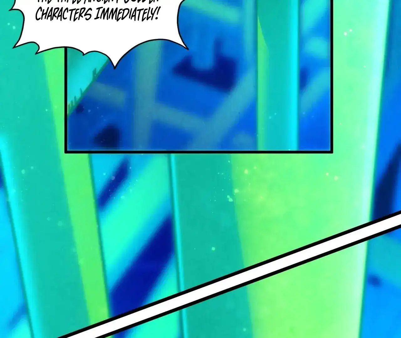 Page 54 of Chapter 383